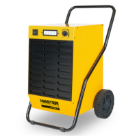 Osuszacz powietrza Master DH 62